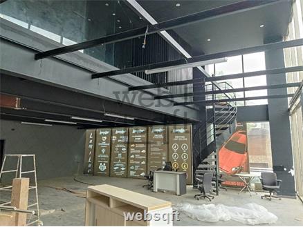 Commercial Shop-Mulgi for Rent